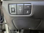 Hyundai Creta I Воронеж  - изображение 40