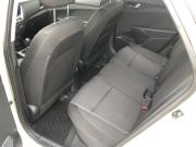 Hyundai Solaris II Брянск  - изображение 26