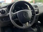 Renault Sandero II Альметьевск  - изображение 40