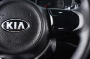 Kia Rio IV Пермь  - изображение 36