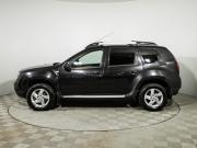 Renault Duster I Рестайлинг Санкт-Петербург  - изображение 26