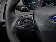 Ford Focus III Рестайлинг Краснодар  - изображение 31