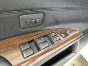 Nissan Teana II (J32) Уфа  - изображение 47