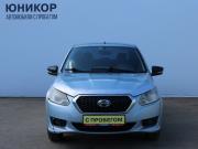 Datsun on-DO I Нижний Новгород  - изображение 16