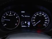 Mitsubishi Outlander III Рестайлинг 3 Москва  - изображение 31