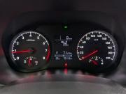Hyundai Solaris II Москва  - изображение 39