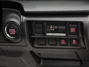 Subaru XV II Красноярск  - изображение 40