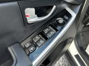 SsangYong Actyon II Рестайлинг Ярославль  - изображение 58