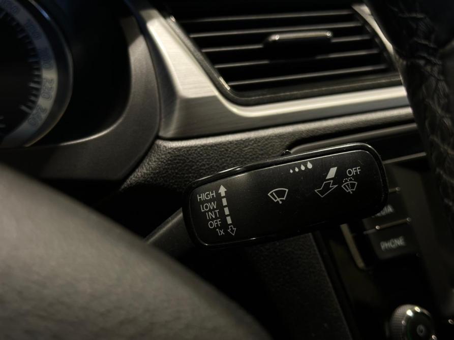 Skoda Rapid I Челябинск  - изображение 19