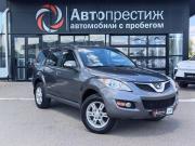 Great Wall Hover H5 Волгоград  - изображение 21