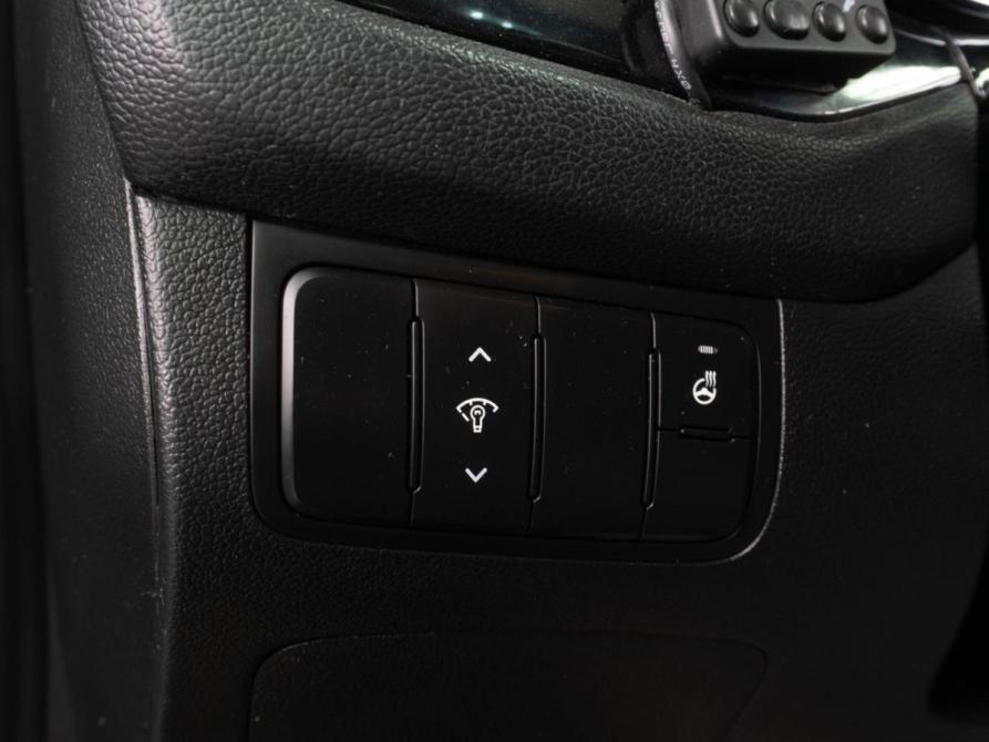 Kia Ceed II Тюмень  - изображение 13