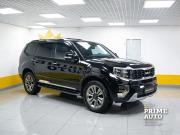 Kia Mohave I Рестайлинг 2 Новосибирск  - изображение 34