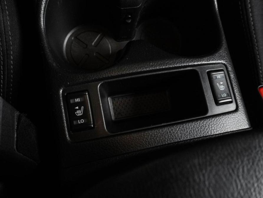 Nissan Qashqai II Воронеж  - изображение 17