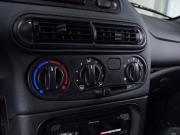 Lada (ВАЗ) Niva Travel I Кемерово  - изображение 29