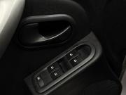 Renault Duster I Ростов-на-Дону  - изображение 25