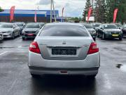 Nissan Teana II Альметьевск  - изображение 13