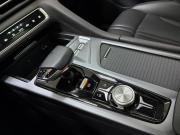 Changan CS75 Plus I Рестайлинг Пермь  - изображение 27