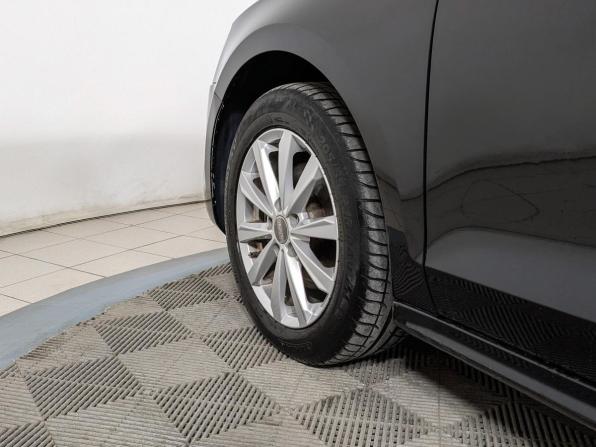 Volkswagen Jetta VI с пробегом 2011 года, цена 1 099 900 рублей, 160000 км, седан, Автокод Объявления