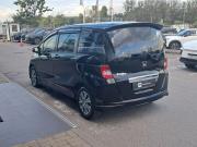 Honda Freed I Рестайлинг Санкт-Петербург  - изображение 25