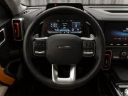 Haval Dargo Москва  - изображение 38