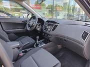 Hyundai Creta I Ижевск  - изображение 37