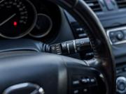 Mazda 6 III (GJ) Санкт-Петербург  - изображение 22