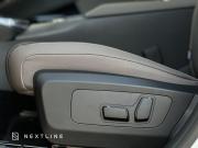 BMW X3 IV (G45/G48) Самара  - изображение 71