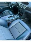 Mercedes-Benz E-Класс IV (W212 S212 C207) Орел  - изображение 37