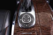 Nissan Patrol VI (Y62) Пермь  - изображение 63