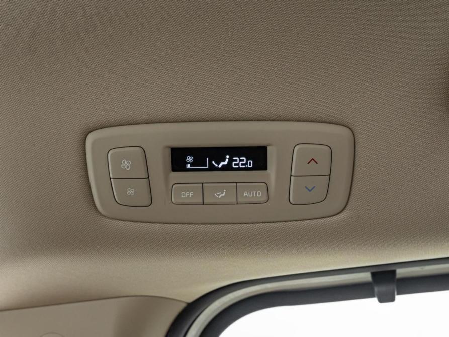 Kia Carnival IV Краснодар  - изображение 27