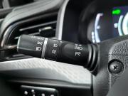 Haval F7x I Рестайлинг Москва  - изображение 42