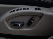 Volvo XC70 II Москва  - изображение 36