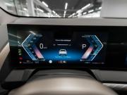 BMW X3 IV (G45/G48) Москва  - изображение 43