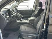 Haval H9 I Рестайлинг Оренбург  - изображение 29