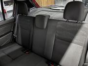 Renault Sandero I Тверь  - изображение 27
