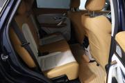 JETOUR X70+ I Рестайлинг Санкт-Петербург  - изображение 31