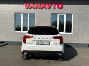Haval Jolion I Рестайлинг Альметьевск  - изображение 41
