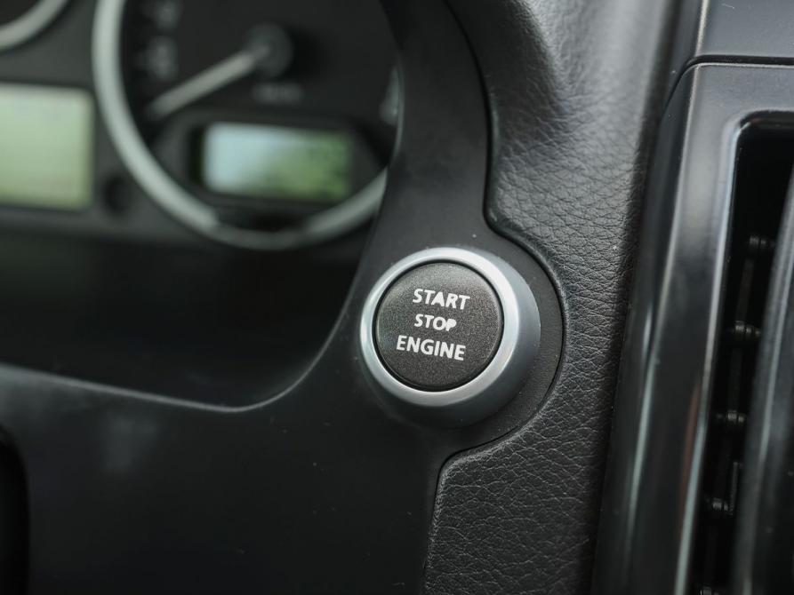 Land Rover Freelander II Рестайлинг Ижевск  - изображение 20