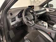 Audi Q7 II (4M) Екатеринбург  - изображение 44
