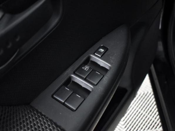 Nissan Note I Рестайлинг с пробегом 2008 года, цена 495 000 рублей, 253628 км, хэтчбек, Автокод Объявления
