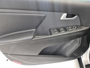 Kia Sportage III Рестайлинг Екатеринбург  - изображение 38