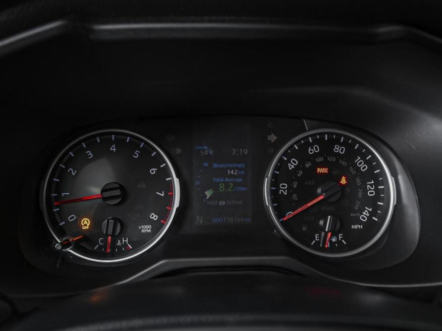 Toyota RAV4 V (XA50) Ставрополь  - изображение 22