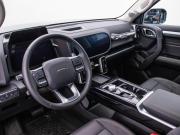 Haval Dargo Москва  - изображение 30