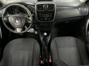 Renault Logan II Набережные Челны  - изображение 33
