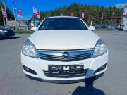 Opel Astra H Рестайлинг Тюмень  - изображение 20