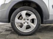 Lada (ВАЗ) Largus I Москва  - изображение 39