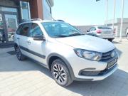 Lada (ВАЗ) Granta I Рестайлинг Краснодар  - изображение 15