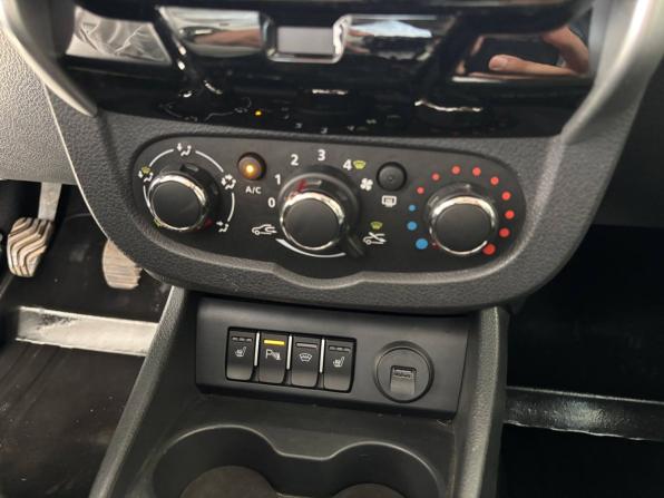 Lada (ВАЗ) Largus I Рестайлинг с пробегом 2025 года, цена 1 400 000 рублей, 25677 км, универсал, Автокод Объявления