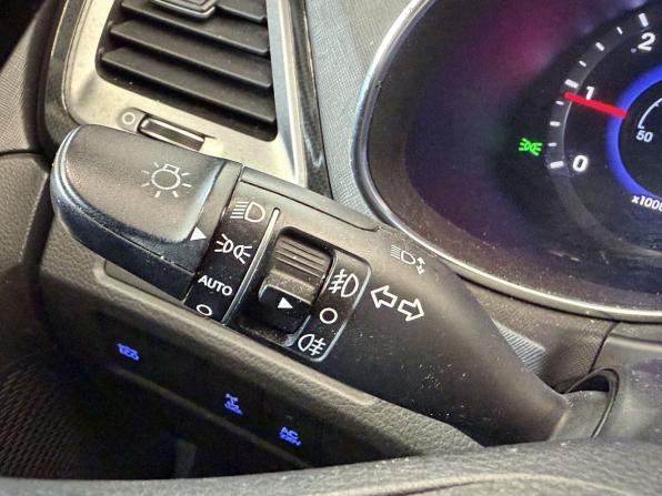 Hyundai Santa Fe III с пробегом 2012 года, цена 1 638 000 рублей, 178550 км, внедорожник, Автокод Объявления