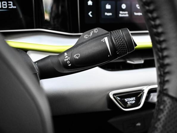 Geely Coolray I Рестайлинг с пробегом 2023 года, цена 1 999 000 рублей, 29576 км, внедорожник, Автокод Объявления